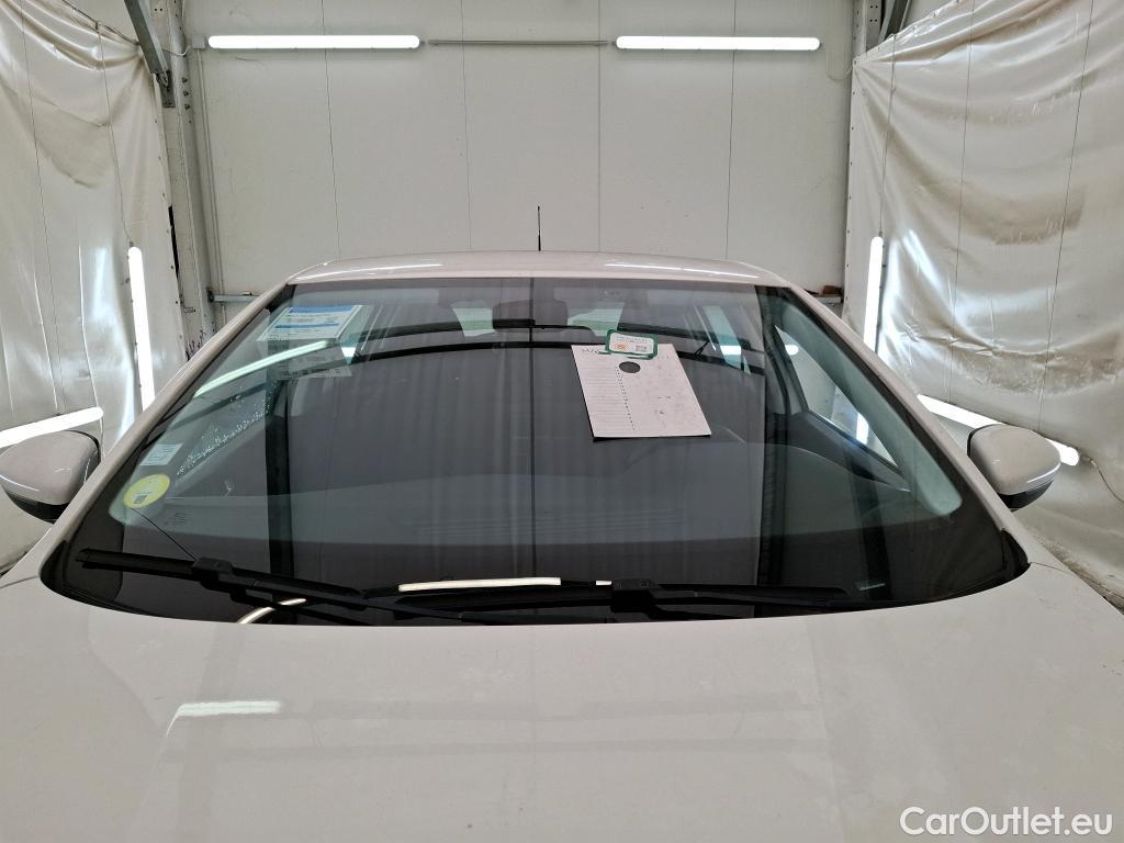  Peugeot  308  Premium Pack 1.5 HDi 130CV BVM6 E6dT #19