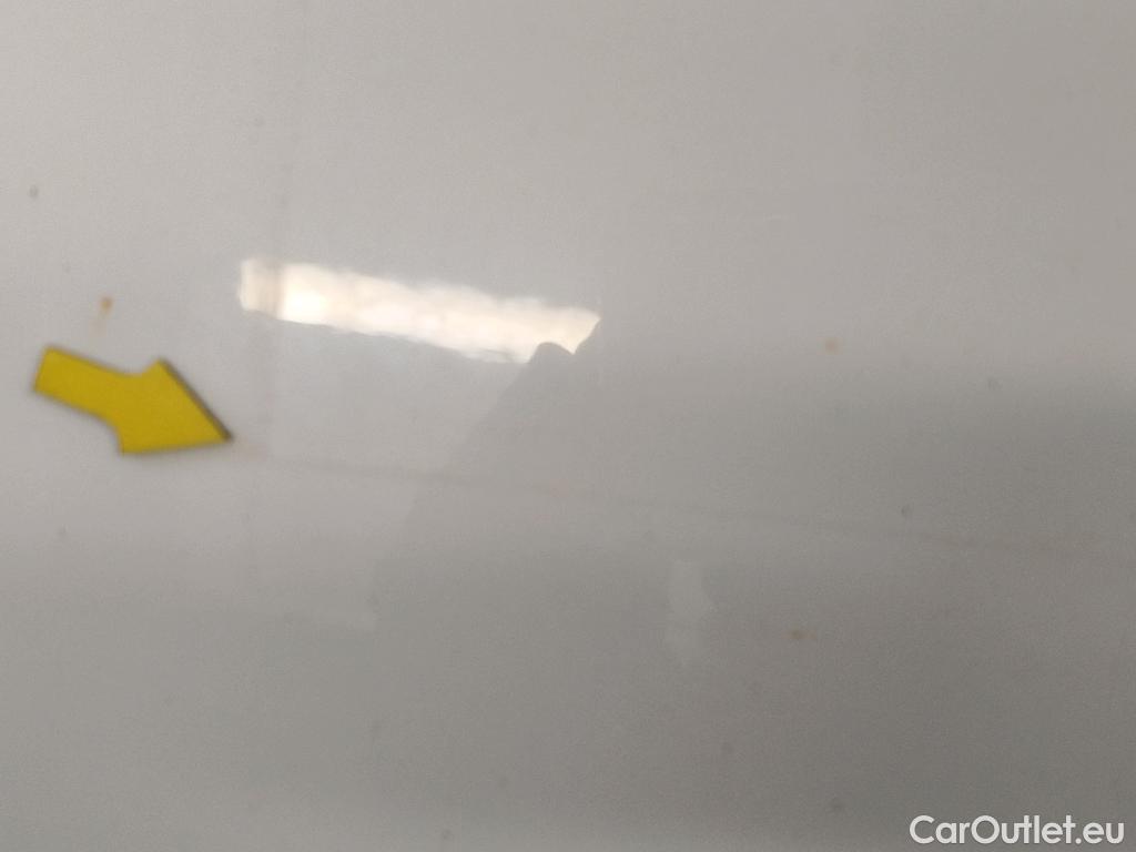  Citroen  Berlingo  Fourgon Worker M 1000 1.2 PureTech 130CV BVA8 E6d #10