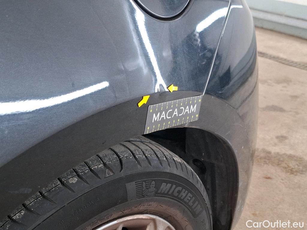  Toyota  Yaris  Hybride 5p Berline 1.5 VVT-I HYBRID Dynamic Business / TRANSFO VP/VF #55