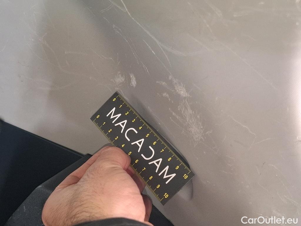  Renault  Clio RENAULT  Société VU 5p Berline Air Medianav dCi 90 - 18 #71