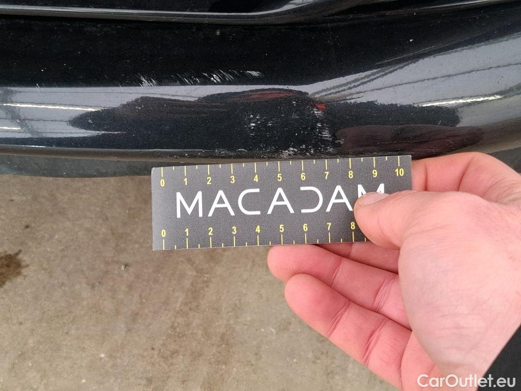  Toyota  Yaris  Hybride 5p Berline 1.5 VVT-I HYBRID Dynamic Business / TRANSFO VP/VF #32