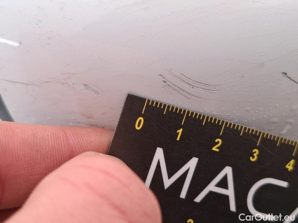  Renault  Clio RENAULT  Société VU 5p Berline Air Medianav dCi 90 - 18 #99