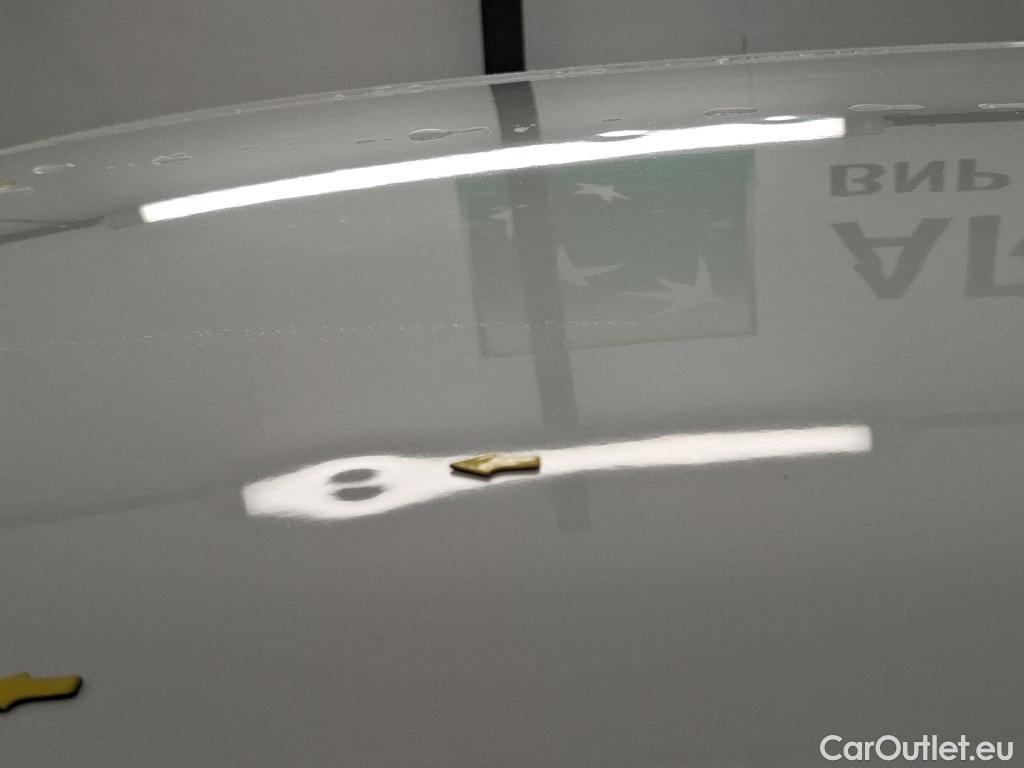  Peugeot  208  Premium 1.5 HDi 100CV BVM6 E6d #9