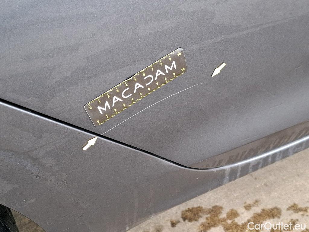  Peugeot  208  Affaire Premium Pack 1.2 PureTech 80CV BVM5 E6 #21