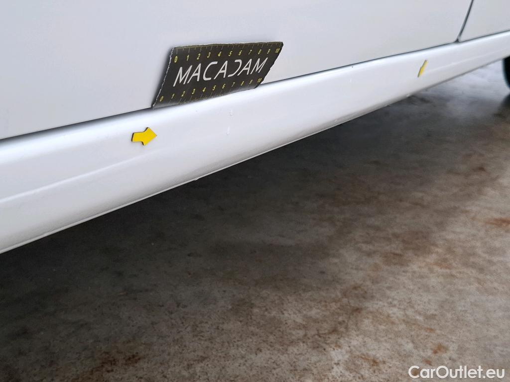  Peugeot  Partner  Premium L1 1.2 PureTech 110CV BVM6 E6d #2