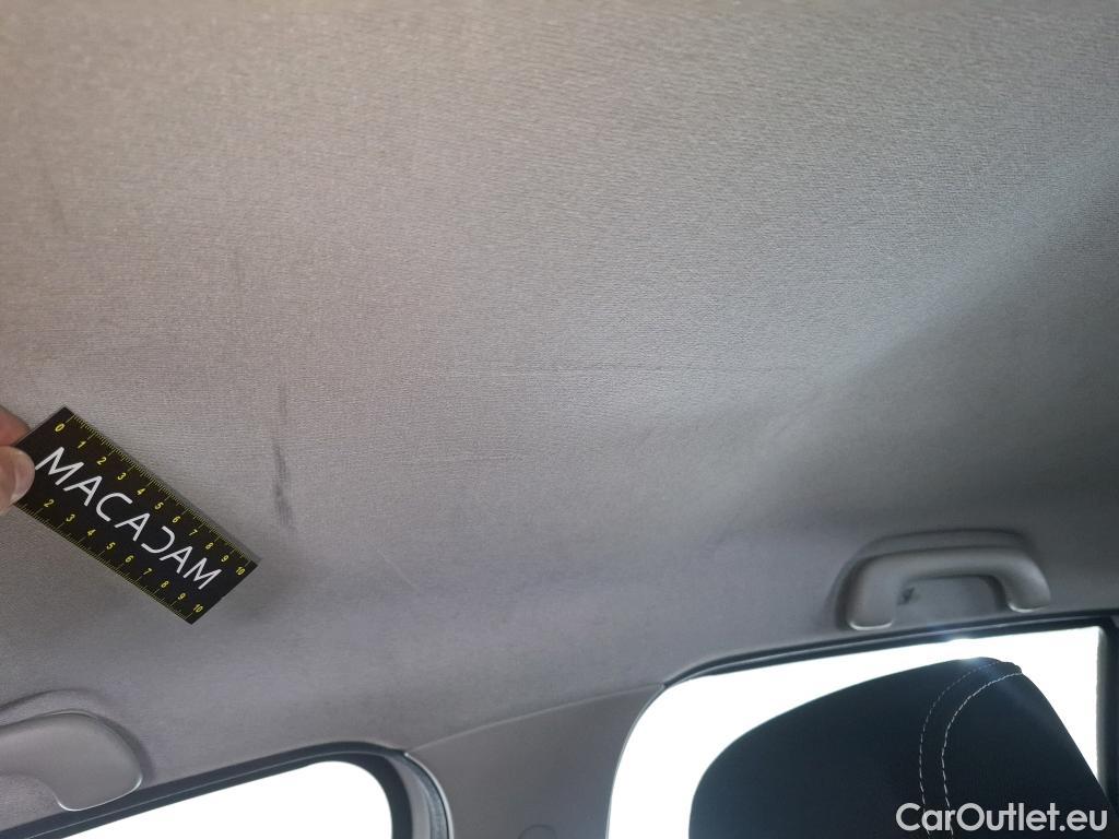  Renault  Clio RENAULT  Société VU 5p Berline Air Medianav dCi 90 - 18 #6