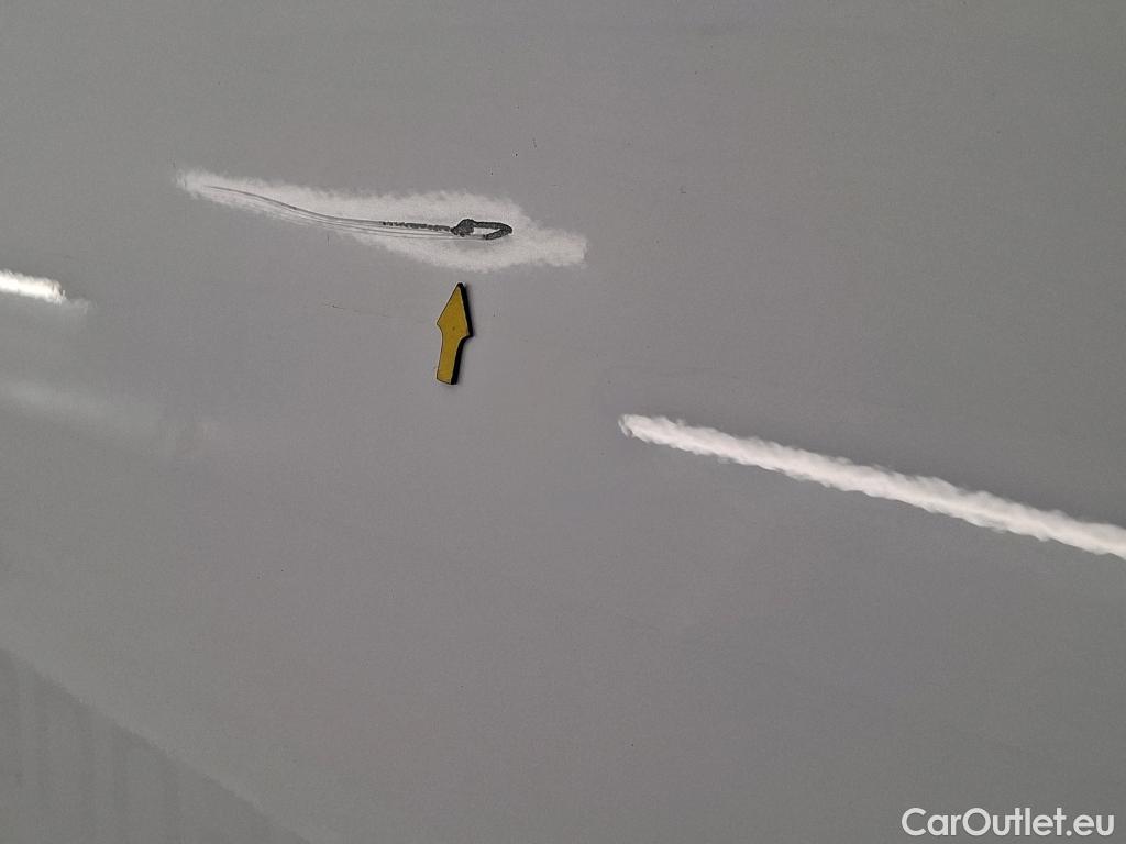  Citroen  Berlingo  Fourgon Club M 650 1.5 BlueHDi 75CV BVM5 E6dT #4