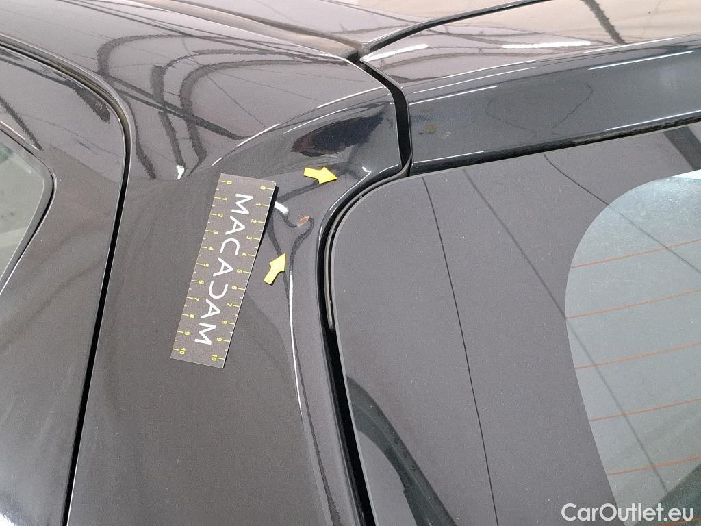  Toyota  Yaris  Hybride 5p Berline 1.5 VVT-I HYBRID Dynamic Business / TRANSFO VP/VF #56