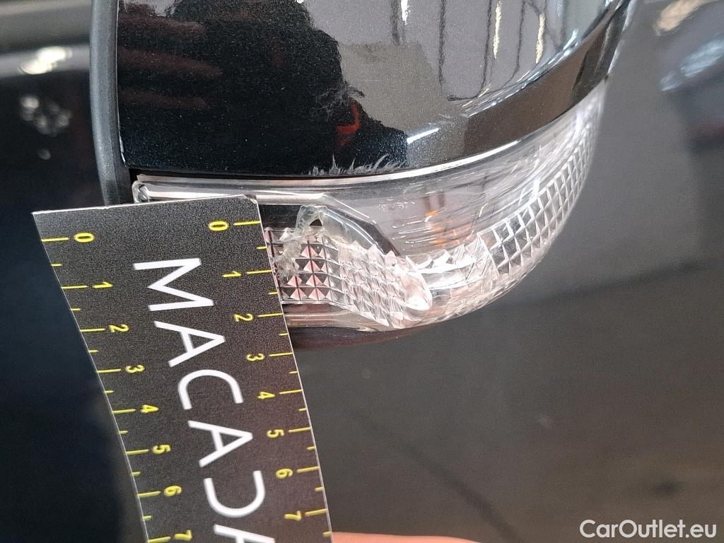  Toyota  Yaris  Hybride 5p Berline 1.5 VVT-I HYBRID Dynamic Business / TRANSFO VP/VF #62