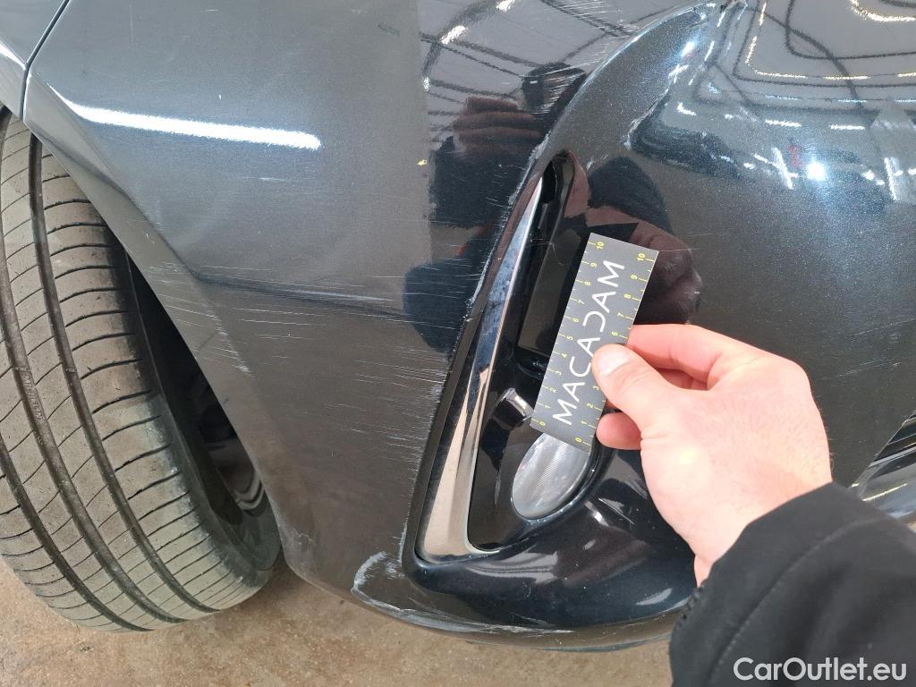  Toyota  Yaris  Hybride 5p Berline 1.5 VVT-I HYBRID Dynamic Business / TRANSFO VP/VF #27