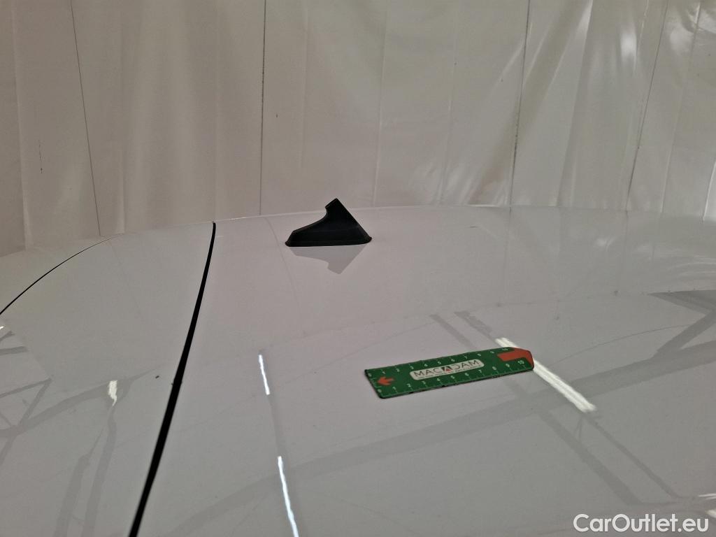  Renault  Clio  V Société Air Nav 1.5 dCi 85CV BVM6 E6dT #6