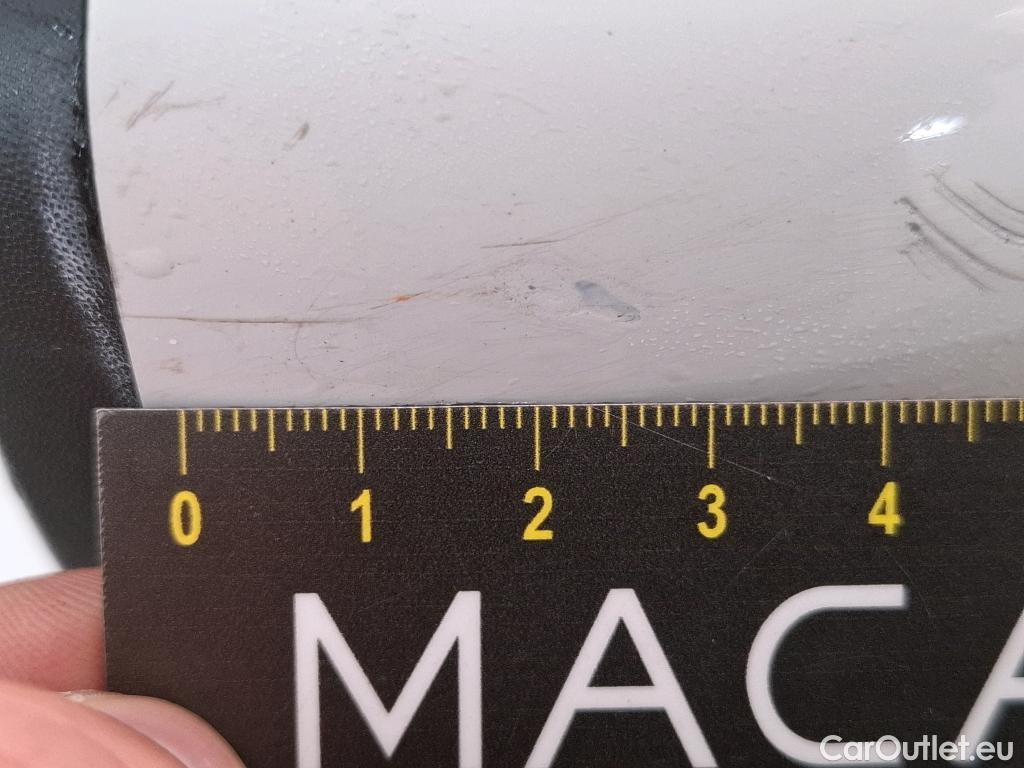  Renault  Clio RENAULT  Société VU 5p Berline Air Medianav dCi 90 - 18 #98