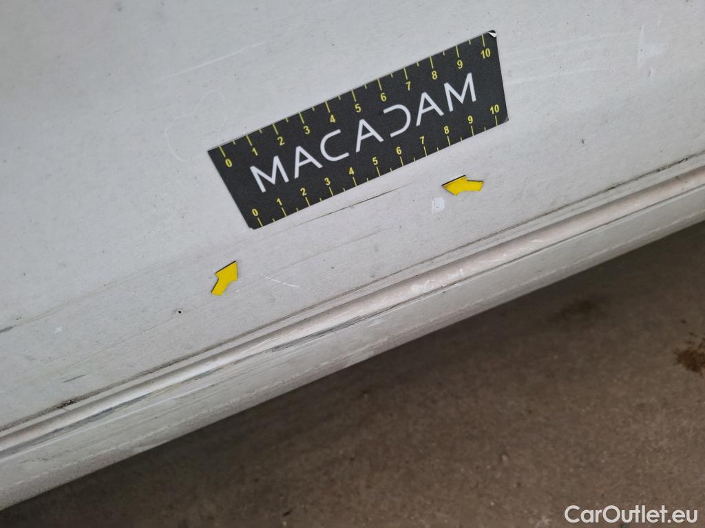  Peugeot  308  Premium Pack 1.5 HDi 130CV BVM6 E6dT #27