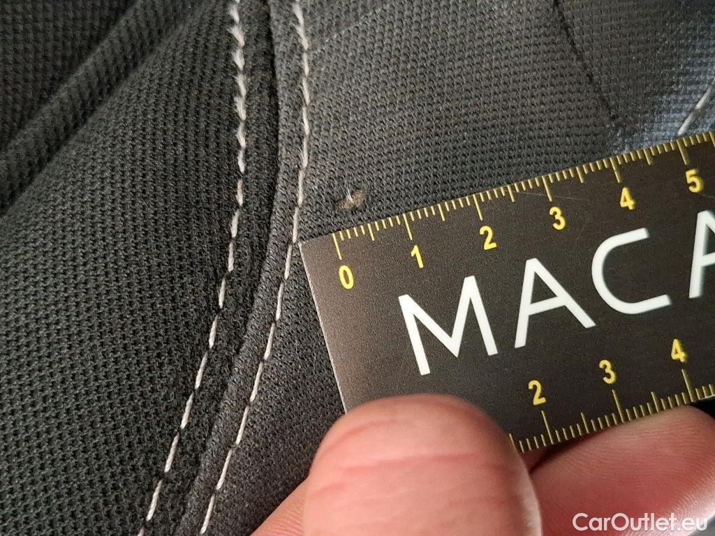  Renault  Clio RENAULT  Société VU 5p Berline Air Medianav dCi 90 - 18 #13