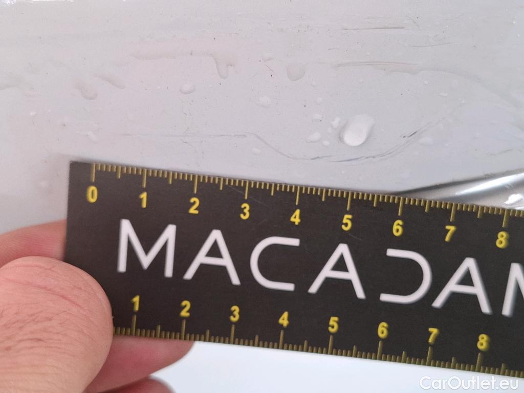  Renault  Clio RENAULT  Société VU 5p Berline Air Medianav dCi 90 - 18 #93