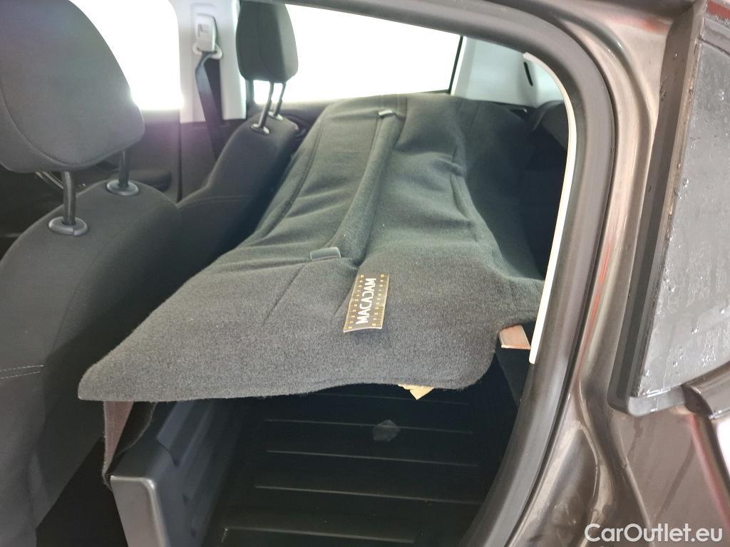  Peugeot  208  Affaire Premium Pack 1.2 PureTech 80CV BVM5 E6 #31