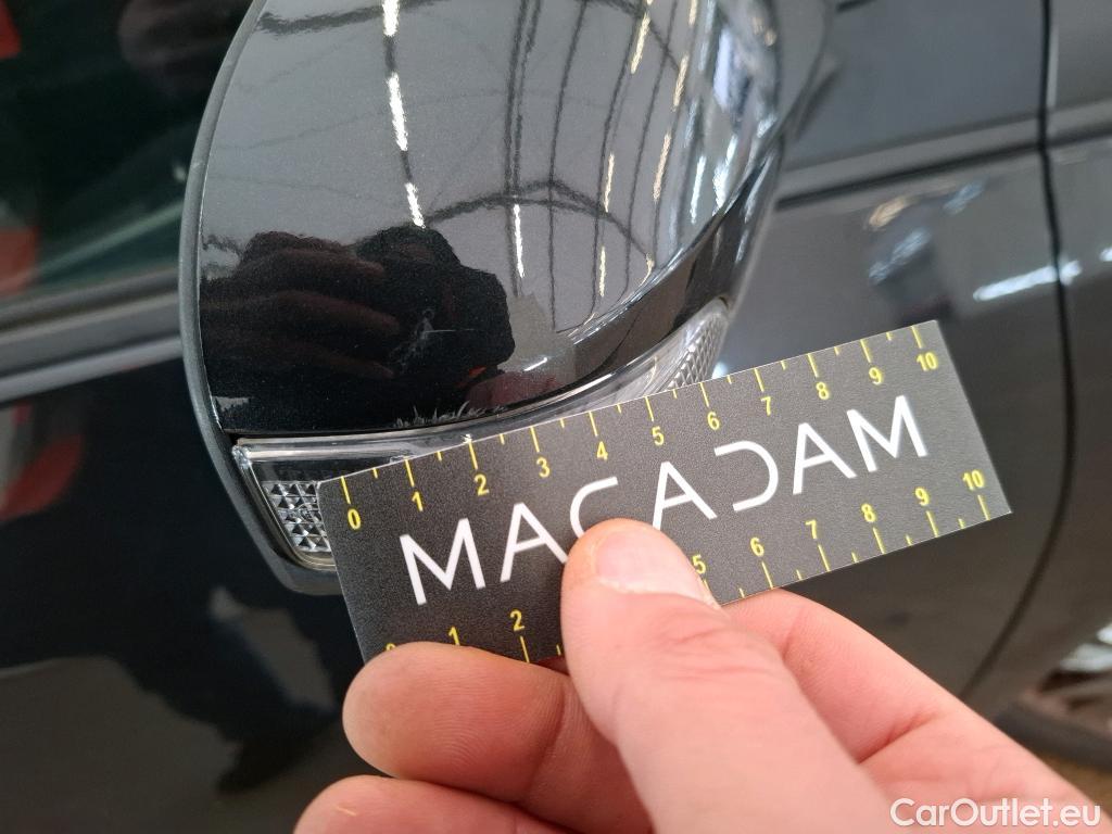  Toyota  Yaris  Hybride 5p Berline 1.5 VVT-I HYBRID Dynamic Business / TRANSFO VP/VF #68