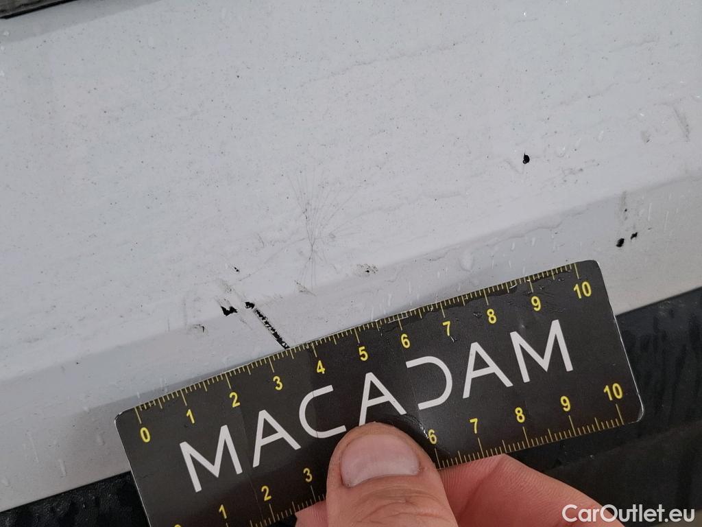  Renault  Megane  IV Berline 5 ptes. Business 1.5 dCi 115CV BVM6 E6d #2