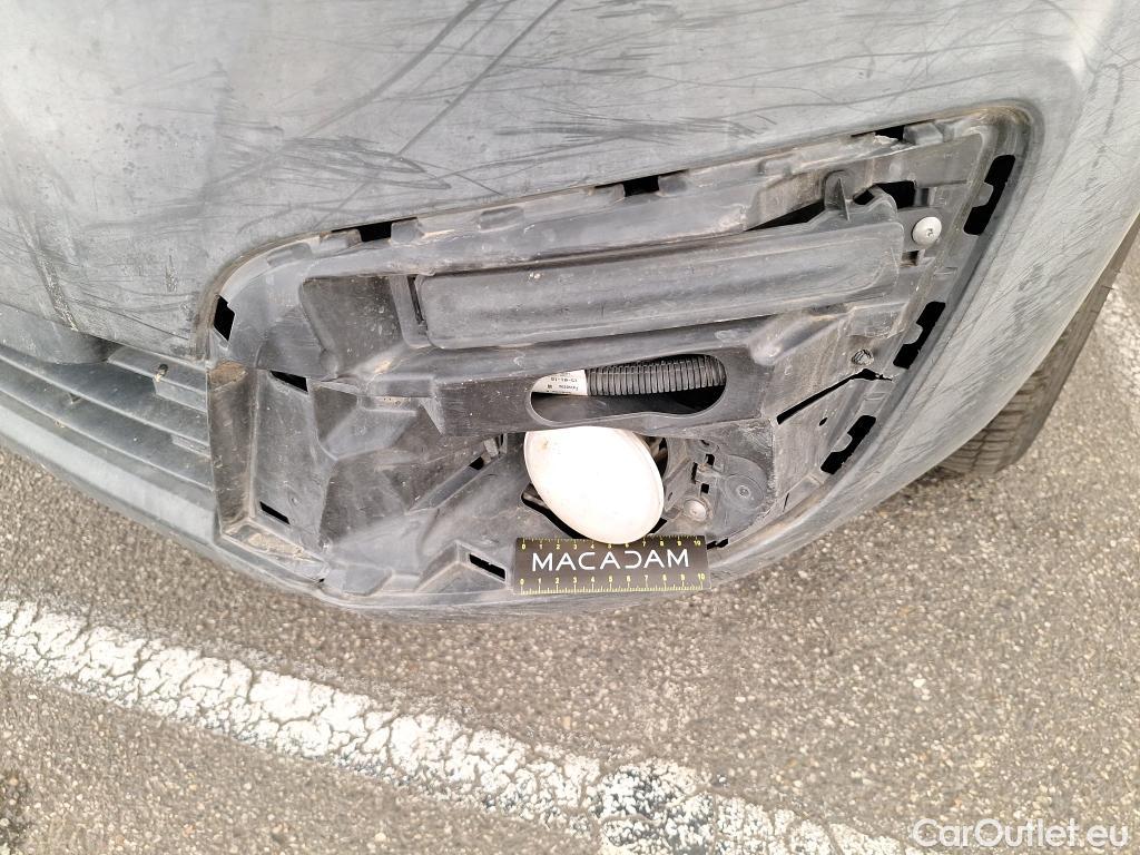  Peugeot  Partner  L1 Premium Pack 1.6 PURETECH 100CV BVM5 E6 #61