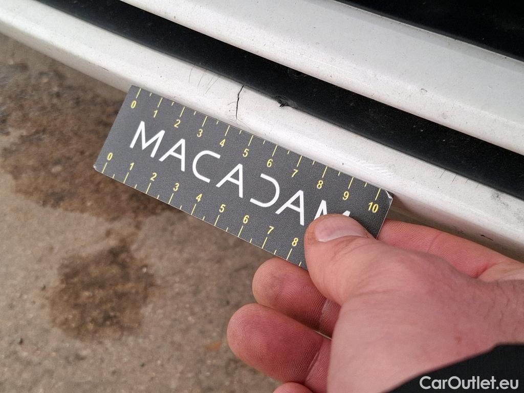  Peugeot  308  Premium Pack 1.5 HDi 130CV BVM6 E6dT #8