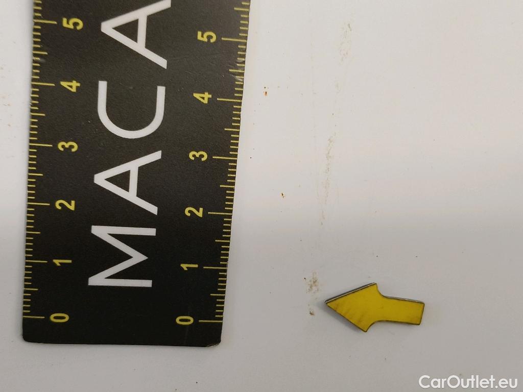  Citroen  Berlingo  Fourgon Worker M 1000 1.2 PureTech 130CV BVA8 E6d #9