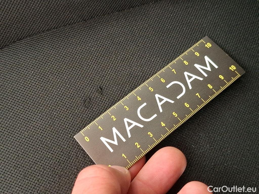  Renault  Clio RENAULT  Société VU 5p Berline Air Medianav dCi 90 - 18 #15