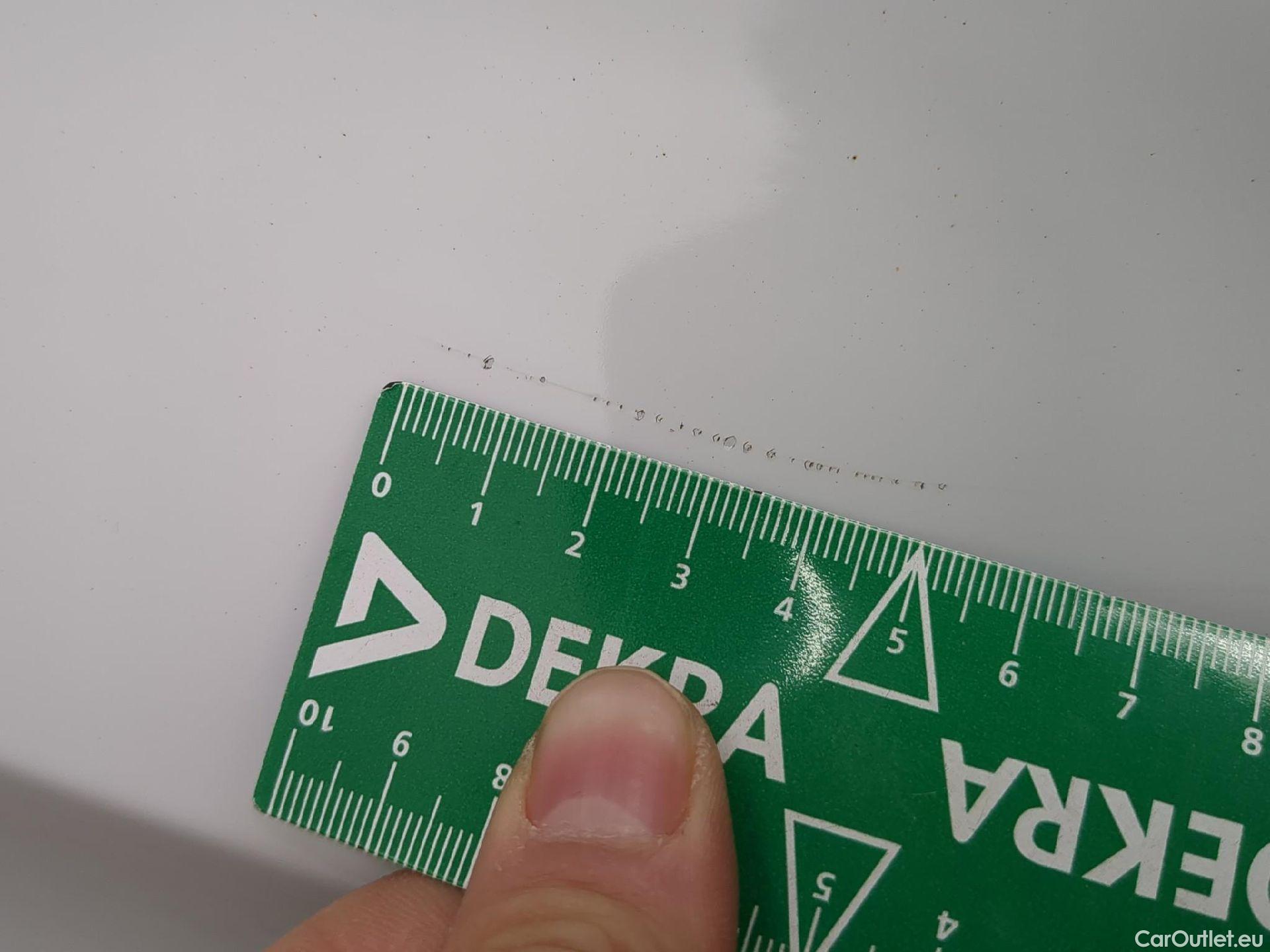  Opel  Astra  / 2019 / 5P / Berline Diesel1.5 Diesel 105 ch ELEGANCE BUSINES / TRANSFO VP/VF #22