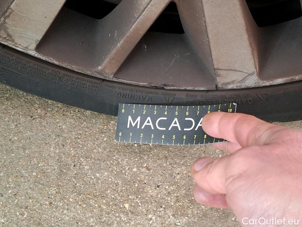  Peugeot  308  Premium Pack 1.5 HDi 130CV BVM6 E6dT #21