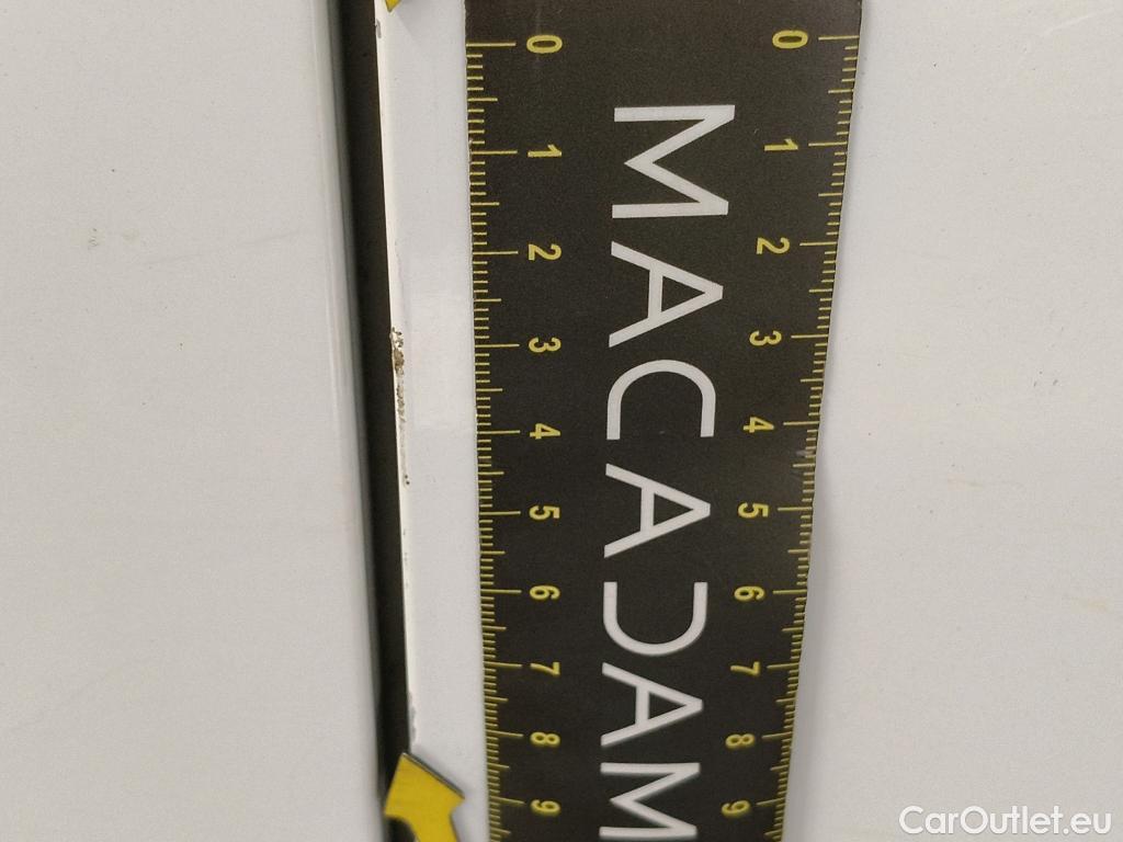  Citroen  Berlingo  Fourgon Worker M 1000 1.2 PureTech 130CV BVA8 E6d #18