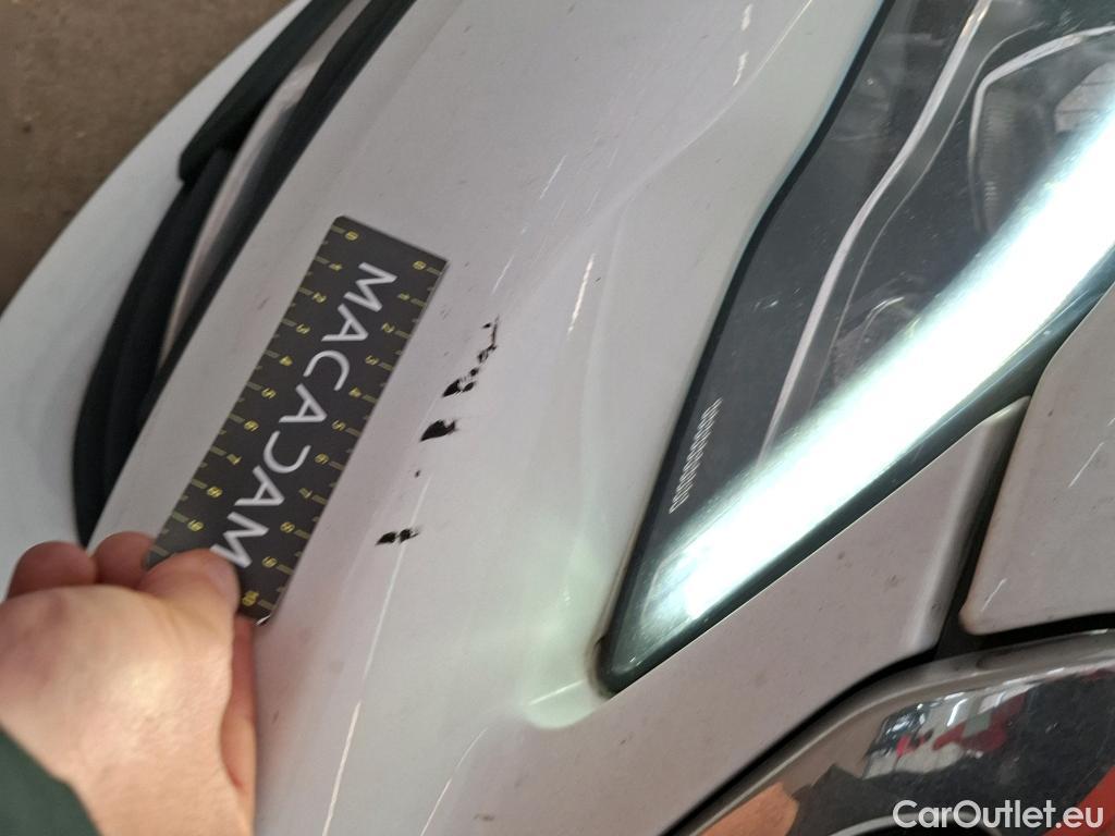  Peugeot  308  Premium Pack 1.5 HDi 130CV BVM6 E6dT #7