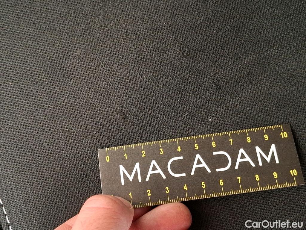  Renault  Clio RENAULT  Société VU 5p Berline Air Medianav dCi 90 - 18 #14