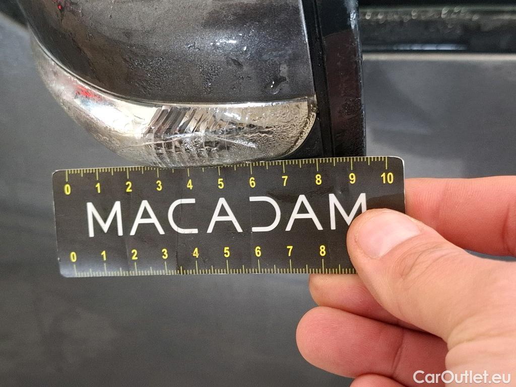  Peugeot  208  Affaire Premium Pack 1.2 PureTech 80CV BVM5 E6 #45