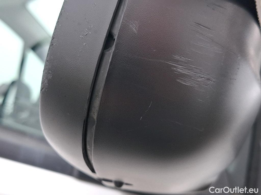  Peugeot  Partner  Premium L1 1.2 PureTech 110CV BVM6 E6d #15