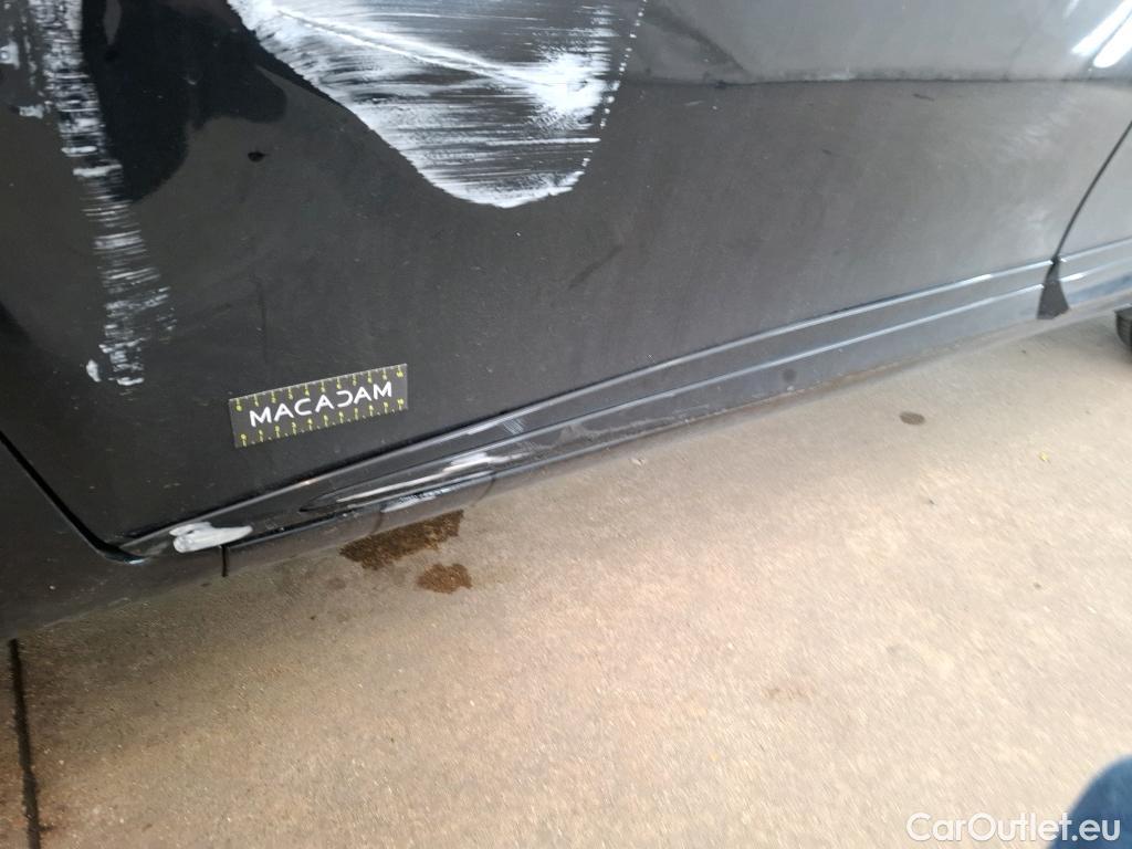  Toyota  Yaris  Hybride 5p Berline 1.5 VVT-I HYBRID Dynamic Business / TRANSFO VP/VF #59