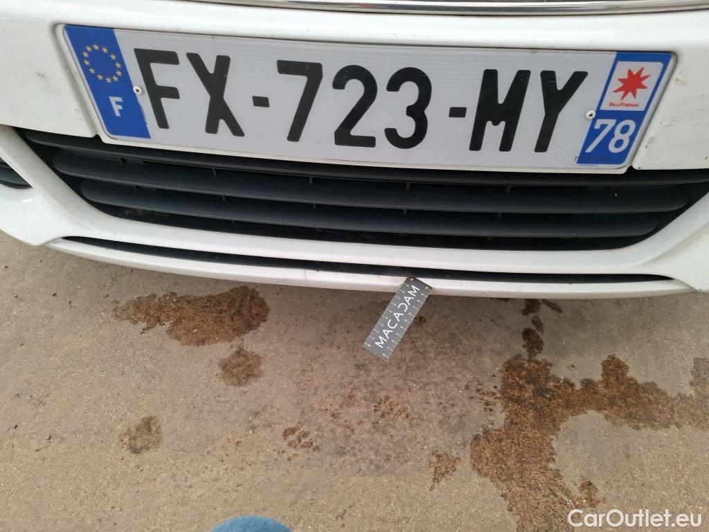  Peugeot  308  Premium Pack 1.5 HDi 130CV BVM6 E6dT #17