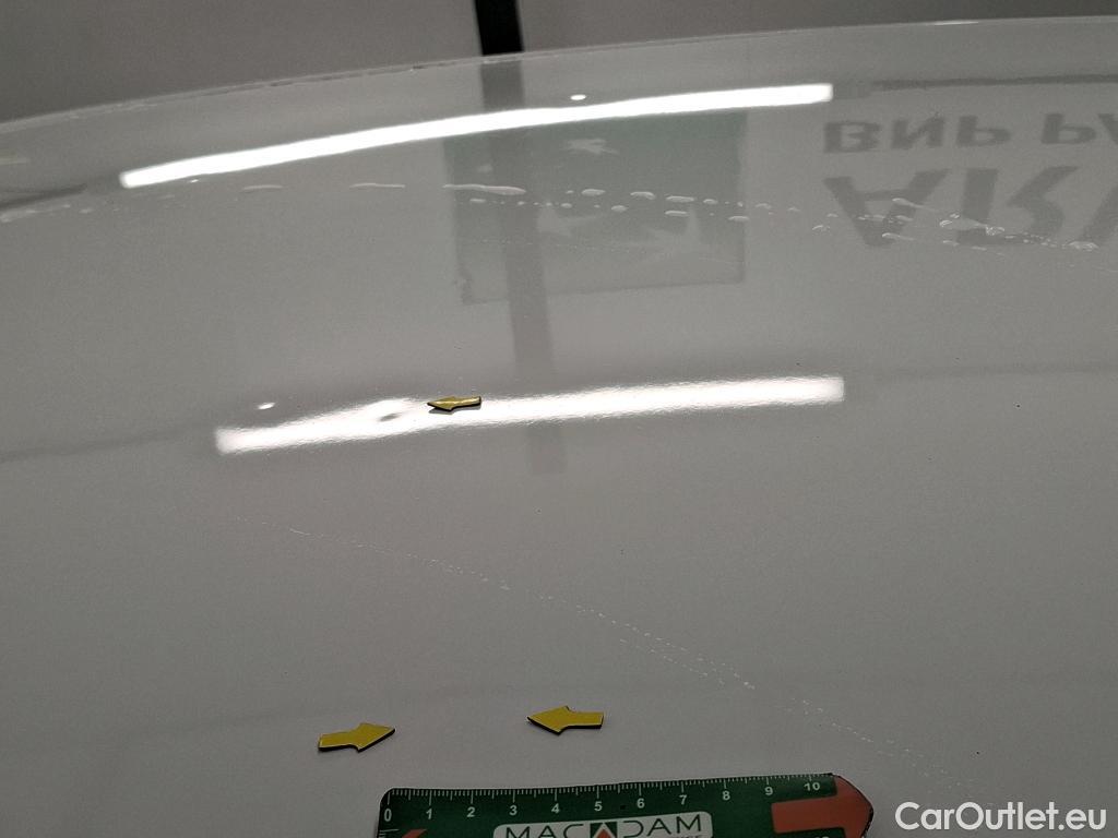  Peugeot  208  Premium 1.5 HDi 100CV BVM6 E6d #4