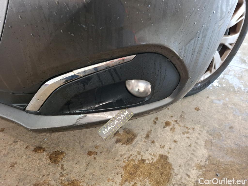  Peugeot  208  Affaire Premium Pack 1.2 PureTech 80CV BVM5 E6 #38