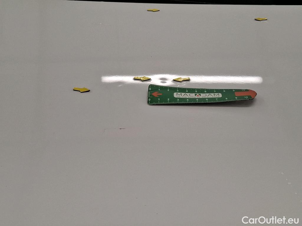  Peugeot  208  Premium 1.5 HDi 100CV BVM6 E6d #20