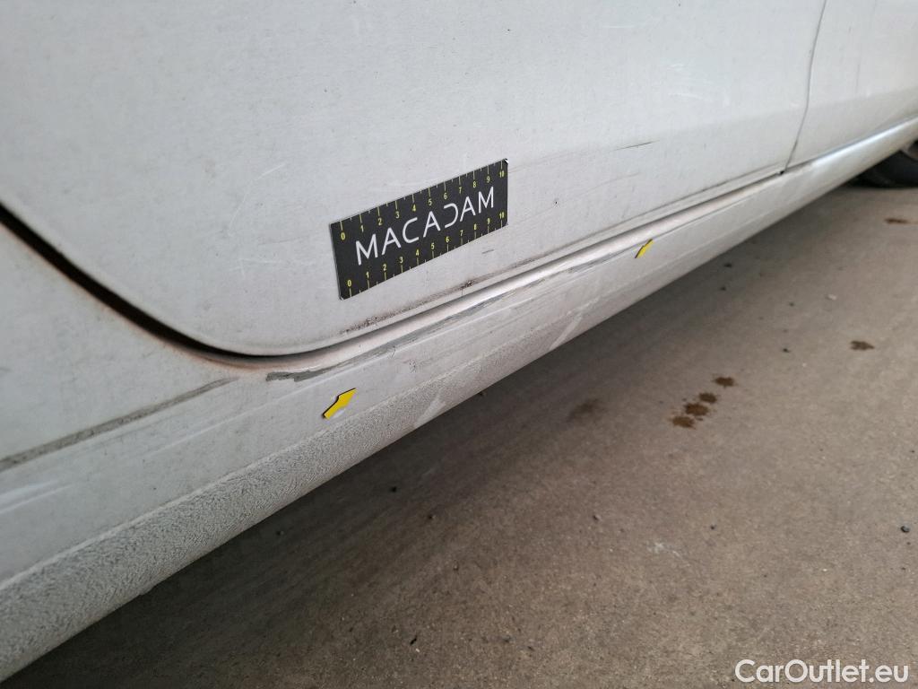  Peugeot  308  Premium Pack 1.5 HDi 130CV BVM6 E6dT #10