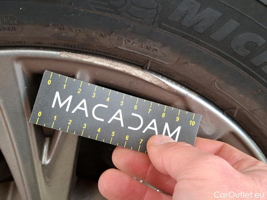  Toyota  Yaris  Hybride 5p Berline 1.5 VVT-I HYBRID Dynamic Business / TRANSFO VP/VF #43