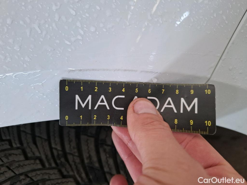  Renault  Megane  IV Berline 5 ptes. Business 1.5 dCi 115CV BVM6 E6d #7