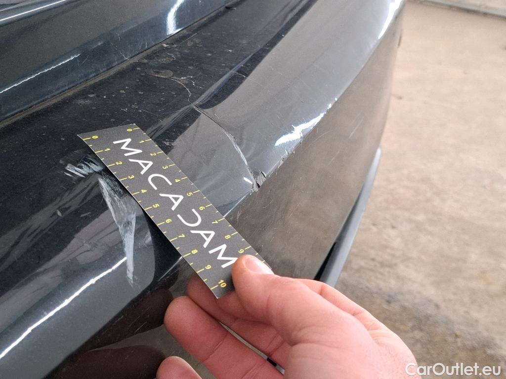  Toyota  Yaris  Hybride 5p Berline 1.5 VVT-I HYBRID Dynamic Business / TRANSFO VP/VF #7