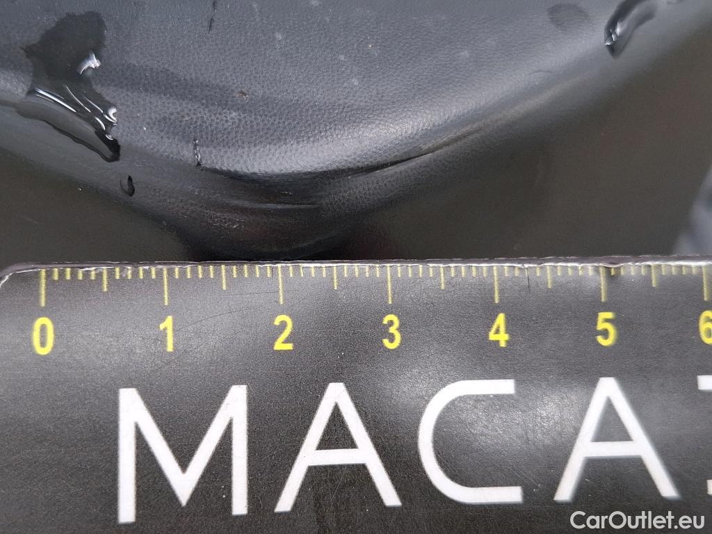  Peugeot  Partner  Premium L1 1.2 PureTech 110CV BVM6 E6d #22