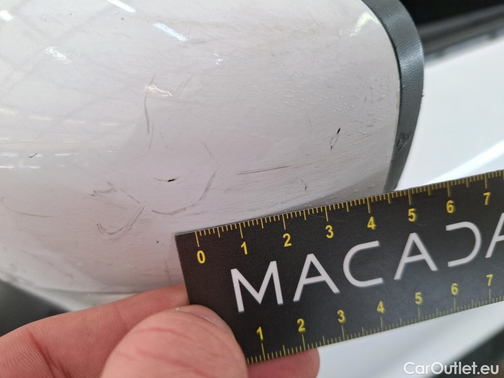  Renault  Clio RENAULT  Société VU 5p Berline Air Medianav dCi 90 - 18 #96