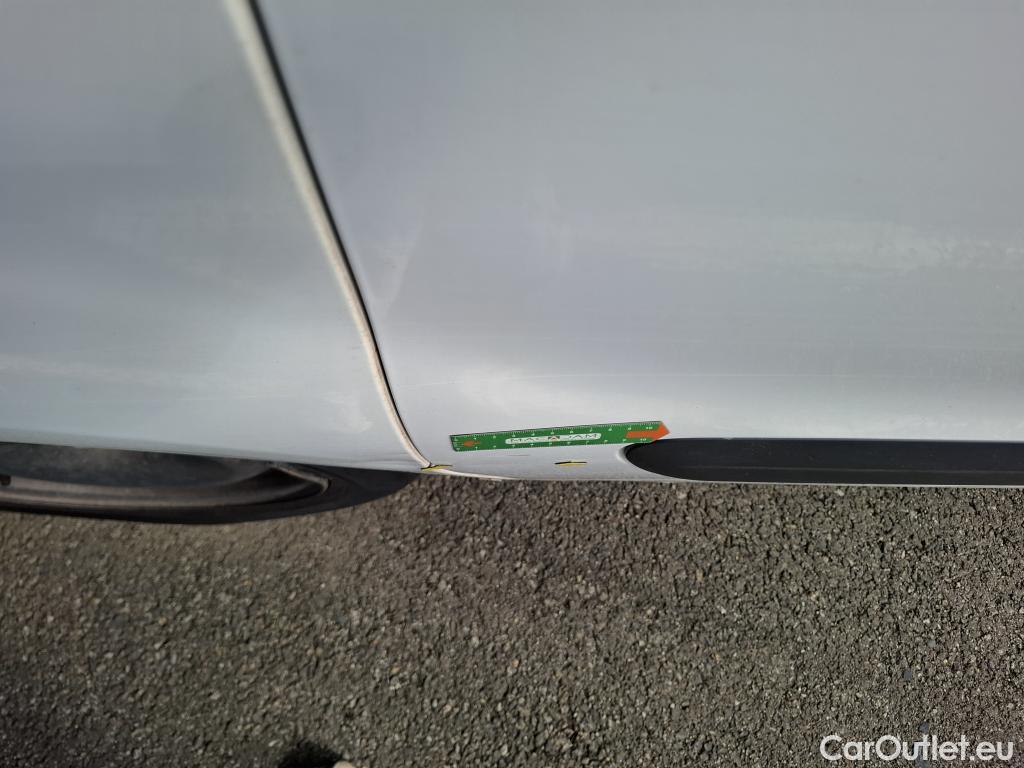  Peugeot  Partner  L1 Premium Pack 1.6 PURETECH 100CV BVM5 E6 #38