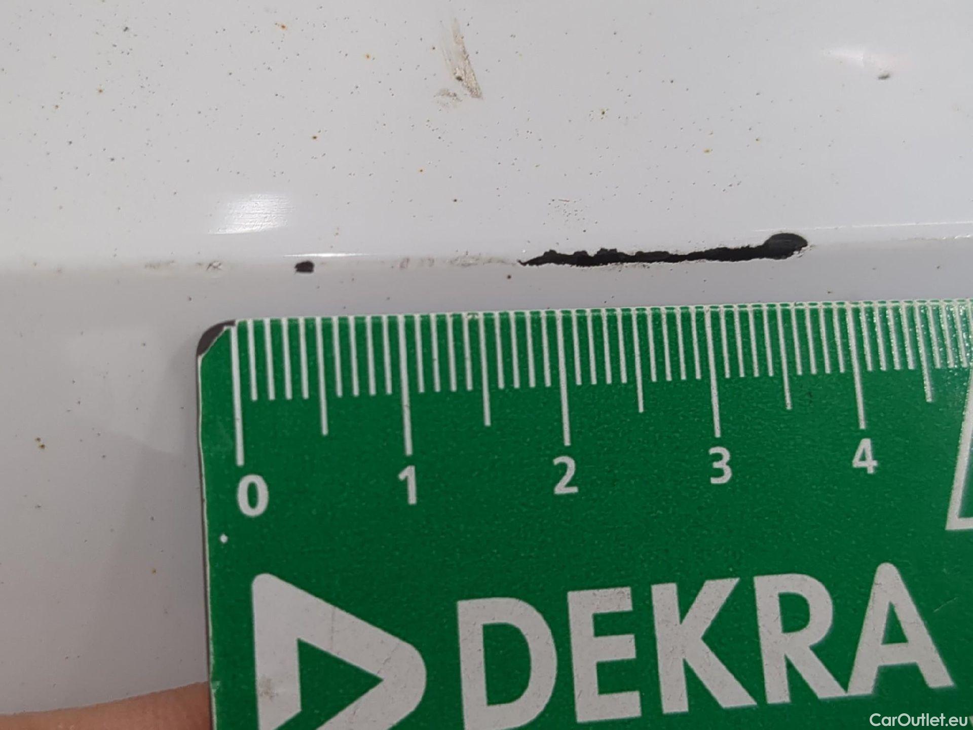  Opel  Astra  / 2019 / 5P / Berline Diesel1.5 Diesel 105 ch ELEGANCE BUSINES / TRANSFO VP/VF #10