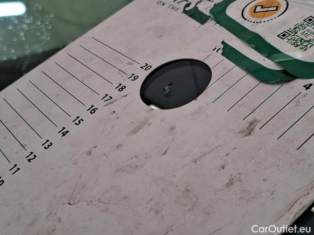  Peugeot  308  Premium Pack 1.5 HDi 130CV BVM6 E6dT #4