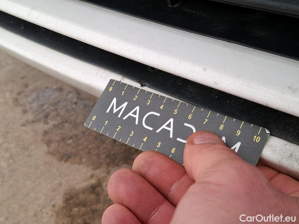  Peugeot  308  Premium Pack 1.5 HDi 130CV BVM6 E6dT #18