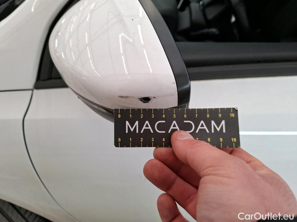  Peugeot  308  Premium Pack 1.5 HDi 130CV BVM6 E6dT #25