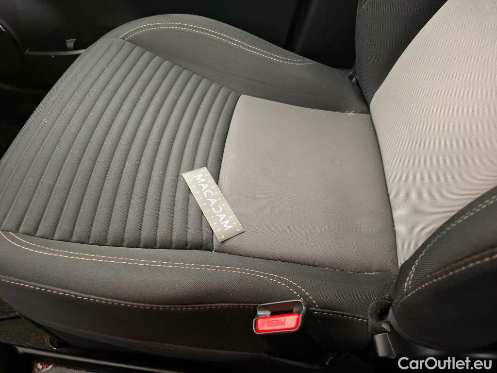  Toyota  Yaris  Hybride 5p Berline 1.5 VVT-I HYBRID Dynamic Business / TRANSFO VP/VF #64